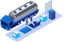 //www.petroclub.co.za/wp-content/uploads/2026/07/2000-Service-Stations.jpg