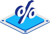 //www.petroclub.co.za/wp-content/uploads/2026/07/Best-Rebates.jpg