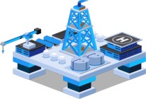 //www.petroclub.co.za/wp-content/uploads/2026/07/International-Fuel-Brands.jpg