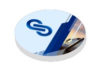//www.petroclub.co.za/wp-content/uploads/2026/07/Payment24-Secure-Fuel-Tag-Technology.jpg