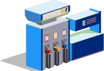 //www.petroclub.co.za/wp-content/uploads/2026/07/Smart-Fuel-Ordering.jpg