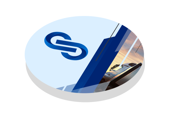 //www.petroclub.co.za/wp-content/uploads/2026/05/Payment24-Secure-Fuel-Tag-Technology.png