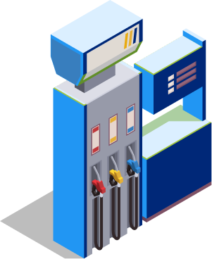 //www.petroclub.co.za/wp-content/uploads/2026/05/Smart-Fuel-Ordering.png