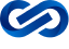 PETRO CLUB