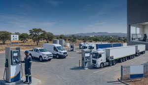 Fuel Management System South Africa_ Choosing the Right Fit for Your Fleet Size - Petro Club - Petro Club Fuel Management System South Africa_ Choosing the Right Fit for Your Fleet Size