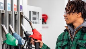 The Complete Guide for South African SMEs - Petro Club - Petro Club